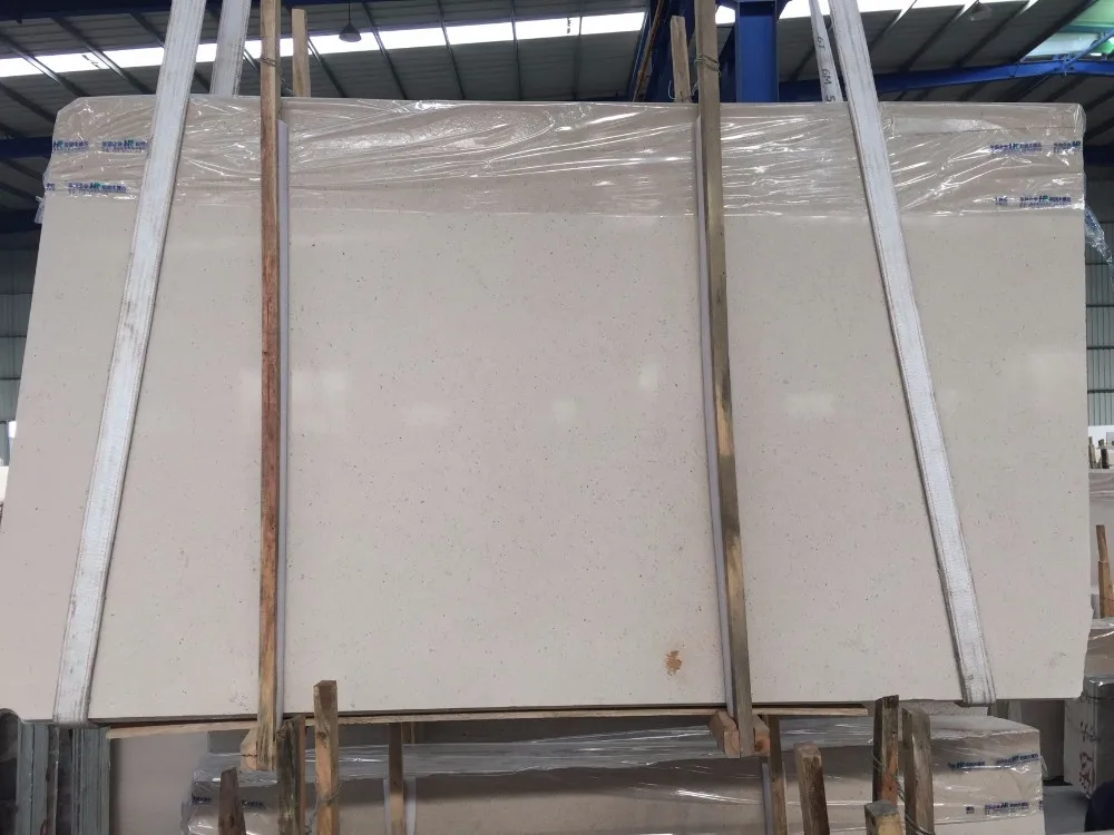 new design crema marfil spain marble cheap price