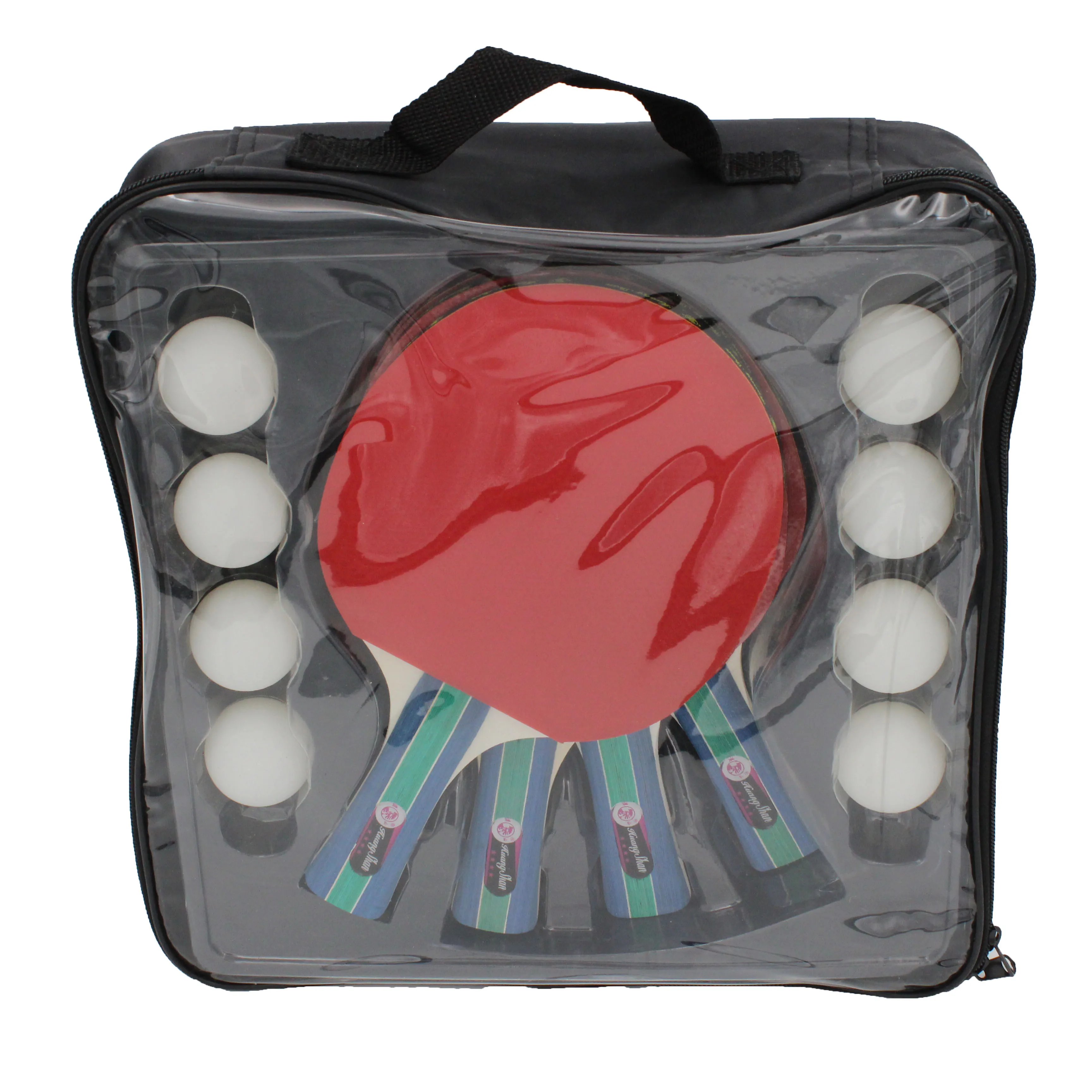 pingis racket 5 star