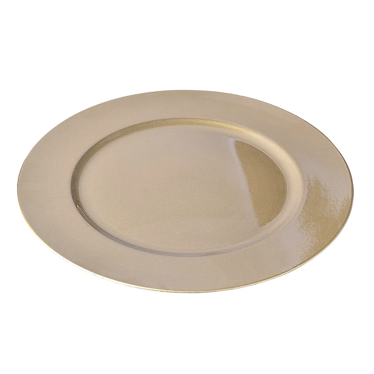 Disposable Tableware Plastic Divider Plate,Round Plastic Plate Buy