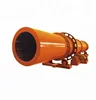 Small freeze dryer otary evaporators industrial rotary evaporatorvacuum evaporator price sawdust kiln