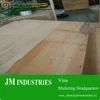 factory direct supplying cheap Poplar LVL Packing board with high quality in various design