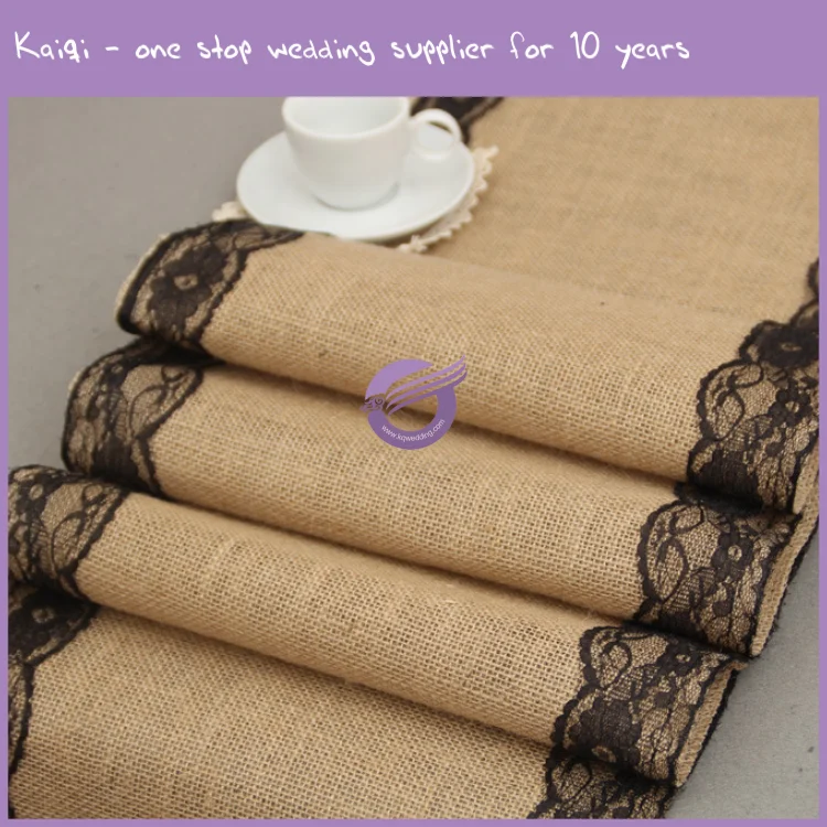 K9597 burlap table runner D.png