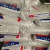 SITO Cement skim coat decorative render Block laying adhesive HPMC