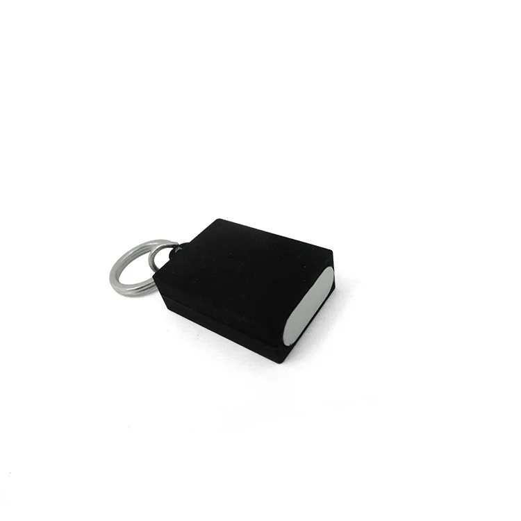 

2019 new product sound blocker for phone and laptop, Black