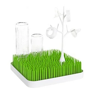 Image of 2019 Wholesale products hot sale baby bottle drying rack
