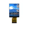 2.7 Inch TFT Lcd Display Module 960x240 Dots Driver IC ILI8961 TFT Lcd Module