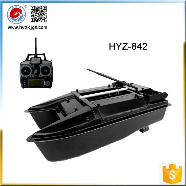 HYZ-842 Black.jpg