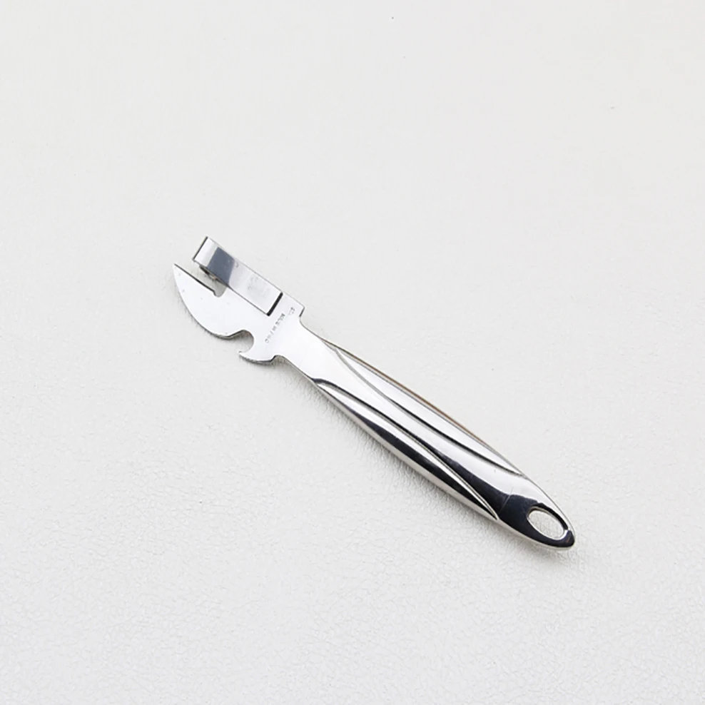 Home & Garden Stainless Steel Bottle Opener