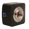 BestScope ultra-high performance USB3.0 CMOS cameras with hardware resolutions range from 3.0M to 14M