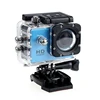 New designed oem service outdoor travelling full hd 1080p action camera