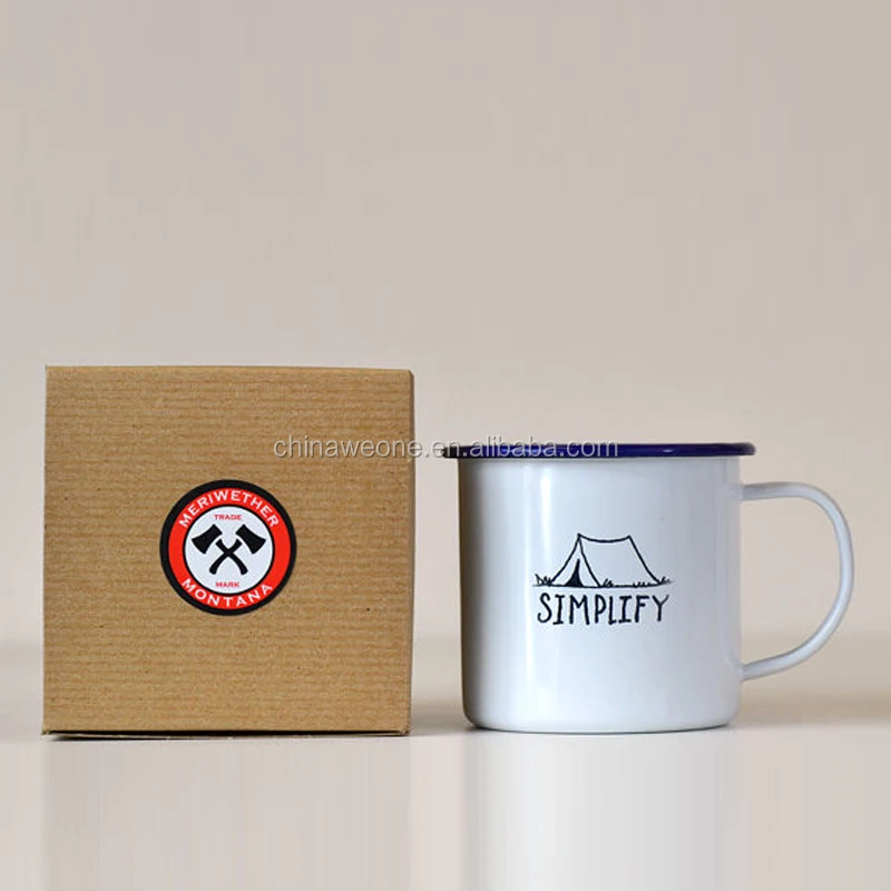 кружки с логотипом. кружки с выбором принта. кружка с логотипом. стаканчик для супов на вынос. кружка заказ еды.