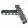 original Microcontroller IC atmega328p atmega328p-pu