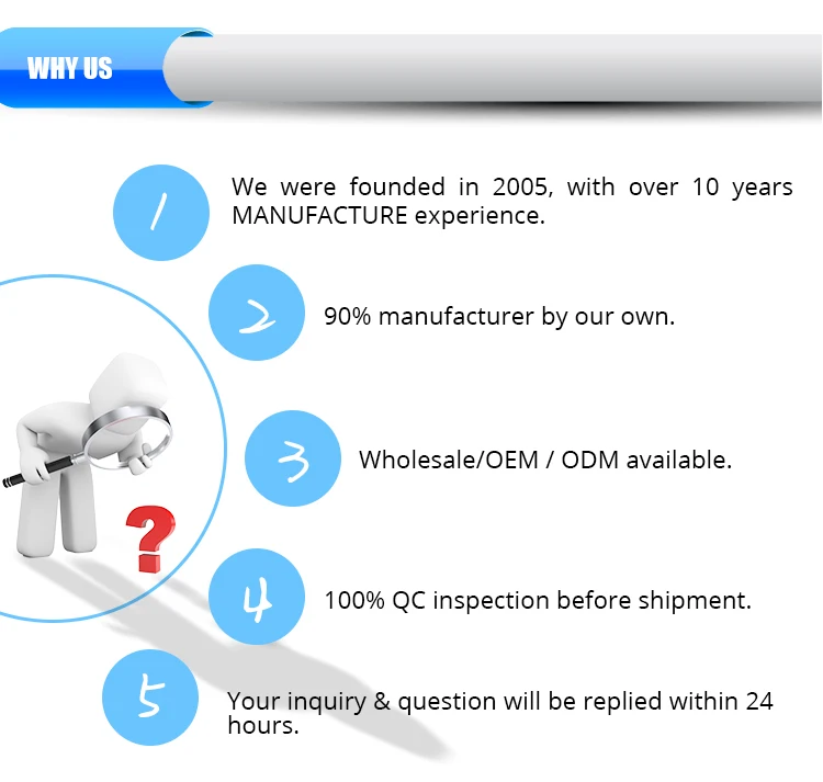 _New Portable Wireless Handheld Wireless Speaker for Iphone Android Smartphone Music Play