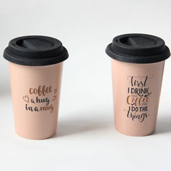 thermos coffee cups with lids