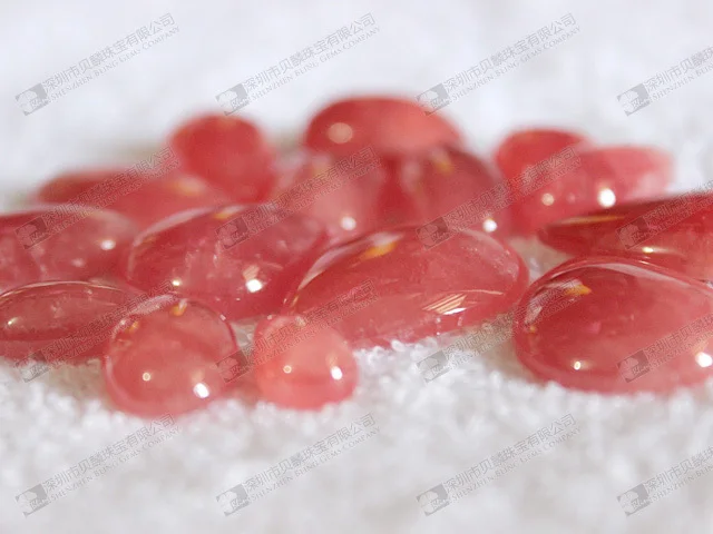 Natural Rhodochrosite cabochons (50).jpg