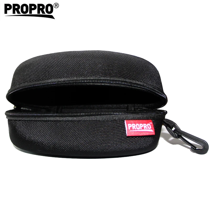 
Wholesale or Custom Snow Goggles Case Skiing Goggles Case Glasses Box Case 