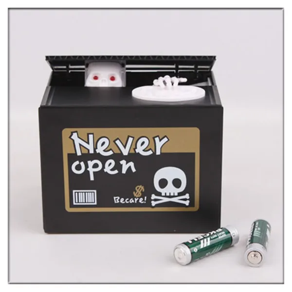 Plastic Piggy Banks Suppliers And Plastic Piggy Banks Supplieranufacturers At Alibaba
