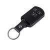 Wholesale Mini 1080P Hidden Camera Digital Car Key Spy Camera Video Recorder CCTV Camera Hidden
