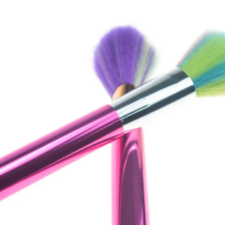 makeup brush sets.jpg