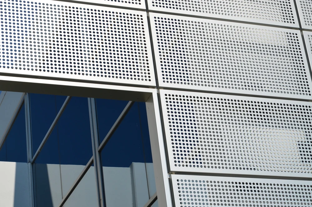 perforated-panel3.jpg