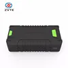 latest design 12V multi function mini snap on jump starter power bank