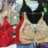 

0.53USD Escrow Payment 36-50DE Cup Plus Size Sexy wholesale products,south africa sex product Bra (kcdn008)