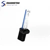CE ISO9001 Certification Auto Lighting System Hid Lamp,12V Head Light H1Hid Xenon