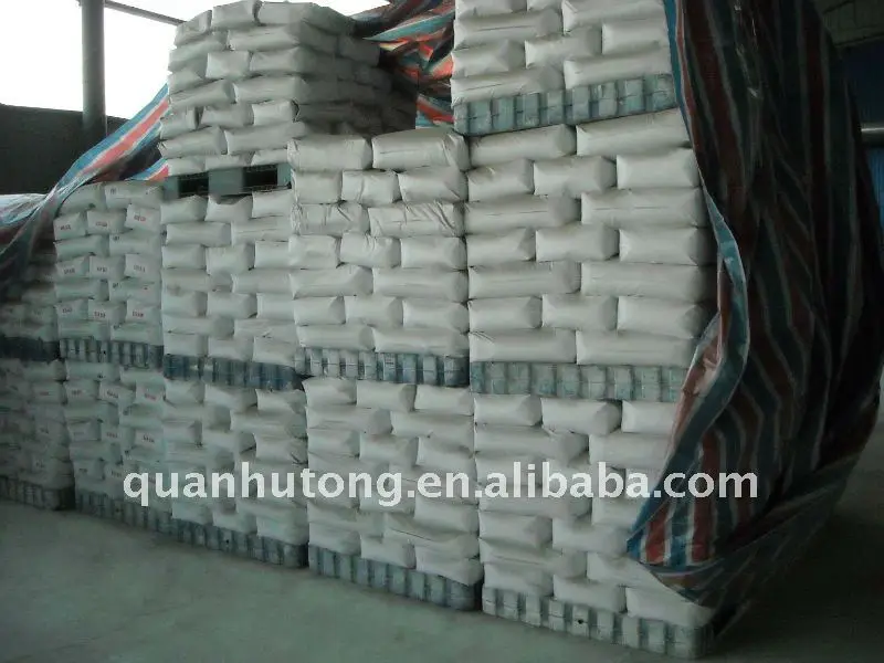 
Titanium price per kg titanium dioxide kronos 2190 nano titanium dioxide spray 