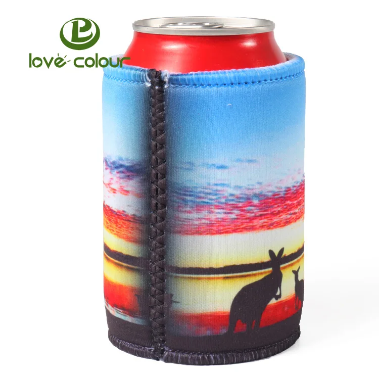 Cooler 220C19