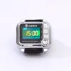 BS-W Traditional Chinese Medicine Low level laser wristwatch-type low level laser therapy device