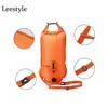 /product-detail/open-water-swim-buoy-flotation-device-with-nylon-dry-bag-and-waterproof-cell-phone-case-for-safer-swims-60828667667.html