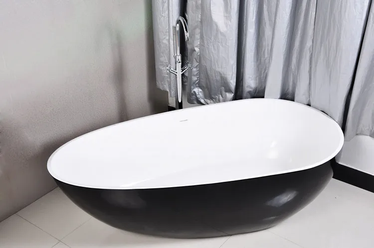 BS-8608 top view.jpg