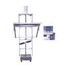 Waterproof Testing Machine IEC60529 Vertical Rain Drip Box