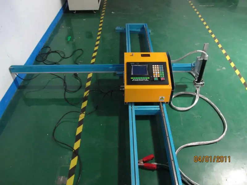 plasma cutting machine2.jpg