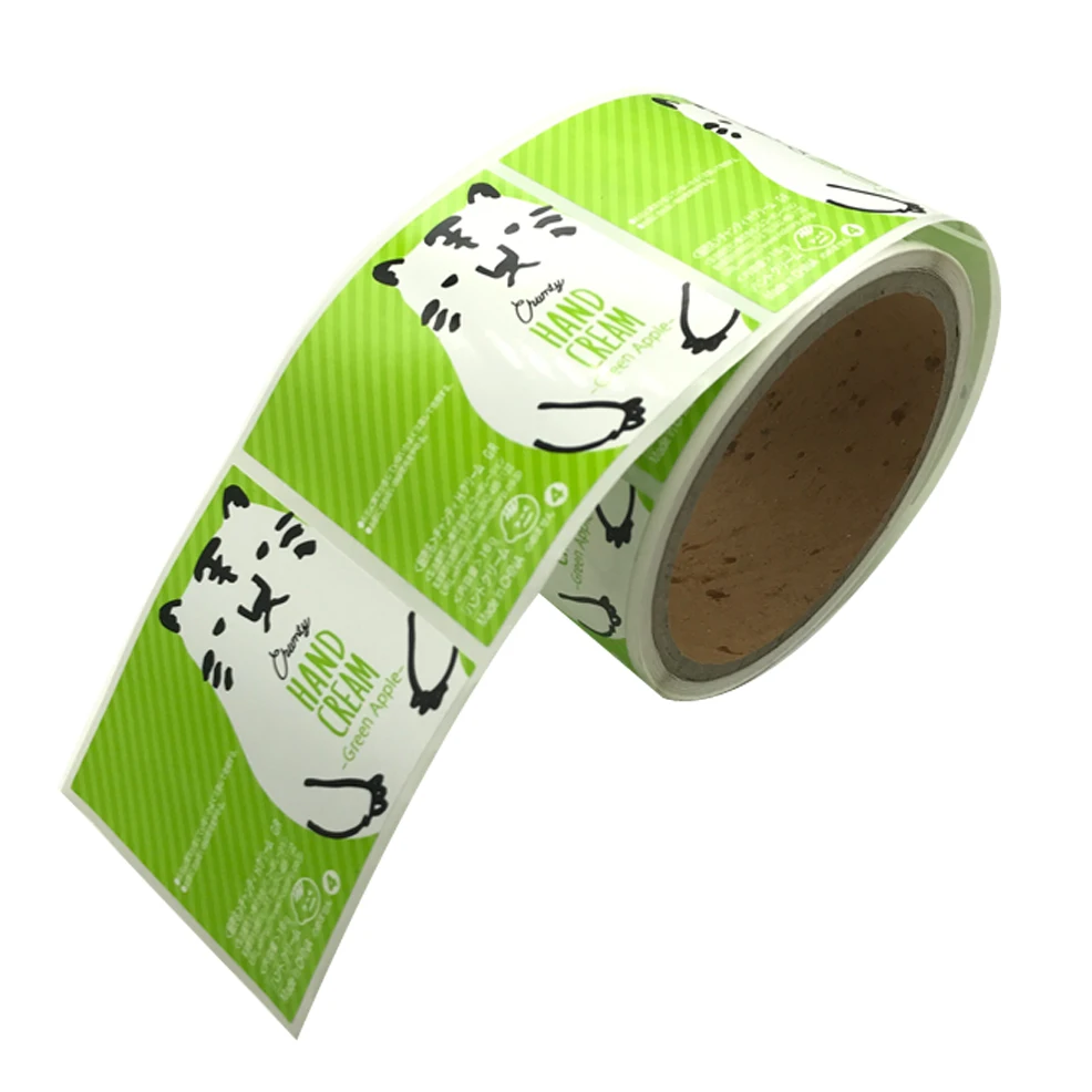 label printing (3).jpg