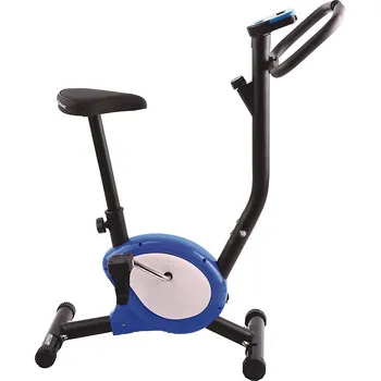 gym equipments cycle price