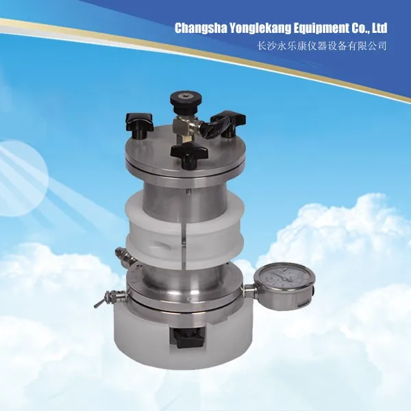 Automatic Separating Funnel Shaker,Separatory Funnel Shaker With