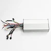 Spot supply 1500W bldc electric motor controller speed controller