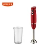 /product-detail/standard-hand-blender-egg-mixer-stick-blender-796205538.html