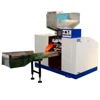 ML 21 PLA straw bending machine