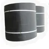 electric fusion tape for pe pipe joint coating