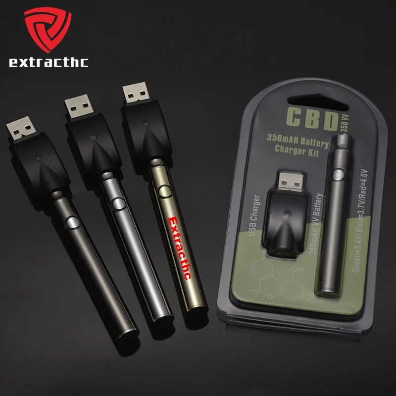 Vapebattery-vapepen (3).jpg