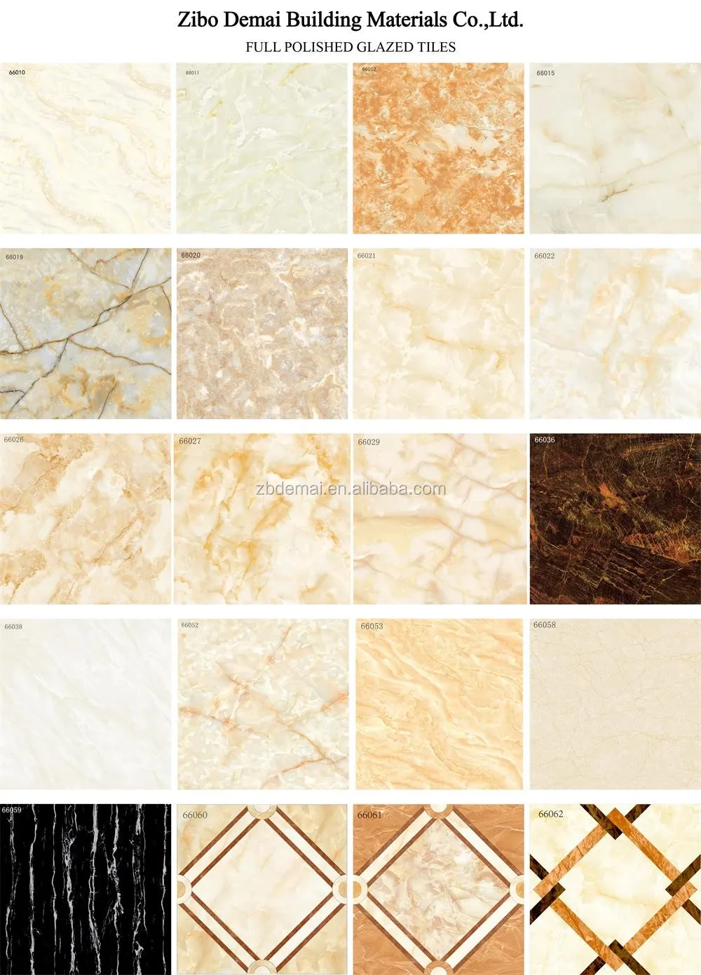 Discount Floor Tile Bathroom Tiles Sale Ceramic Subway Tile X8815