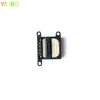 Earpiece Ear Speaker Flex Cable For iphone 8 plus market in guangzhou