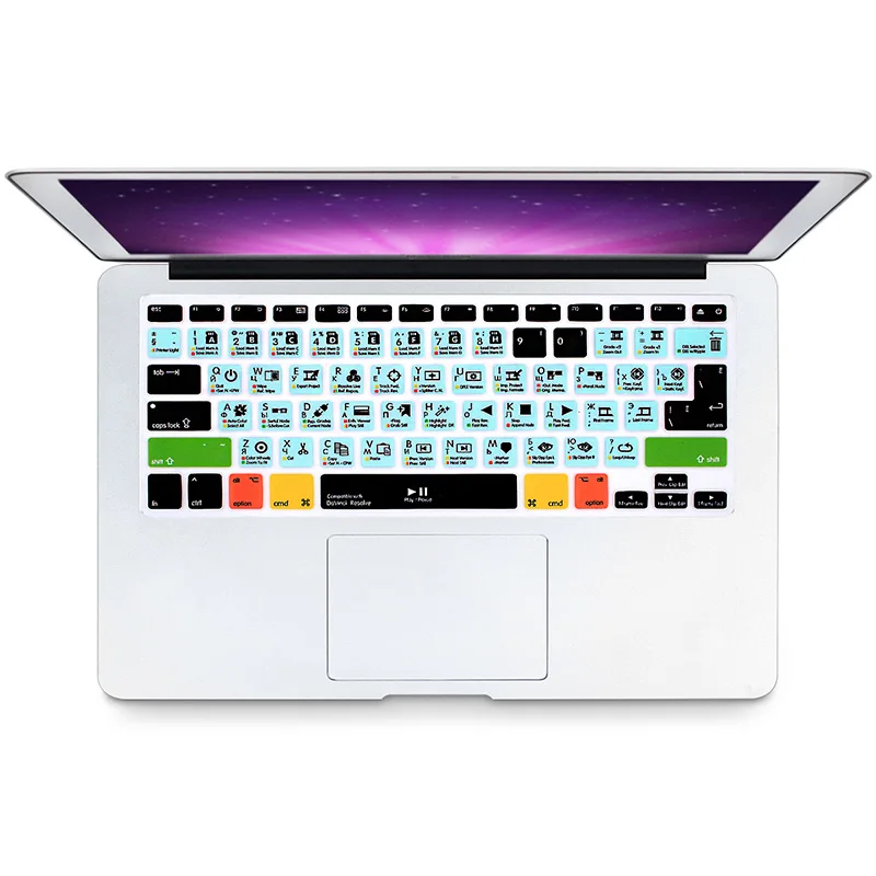 13DaVinci Resolve (6)