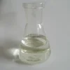 37 % Formalin, formaldehyde, methanal price, cas 50-00-0