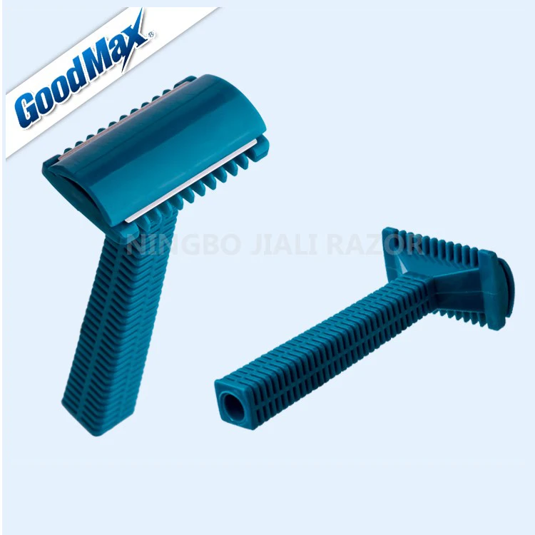 Disposable Stainless Steel Shaving Shaver For Hospital Use Buy