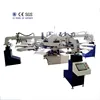 4 colors 14stations engineers available to service overseas after-sales service provided