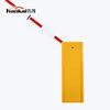 Quality Preferential Safety Equipment Automatic Barrier Gate