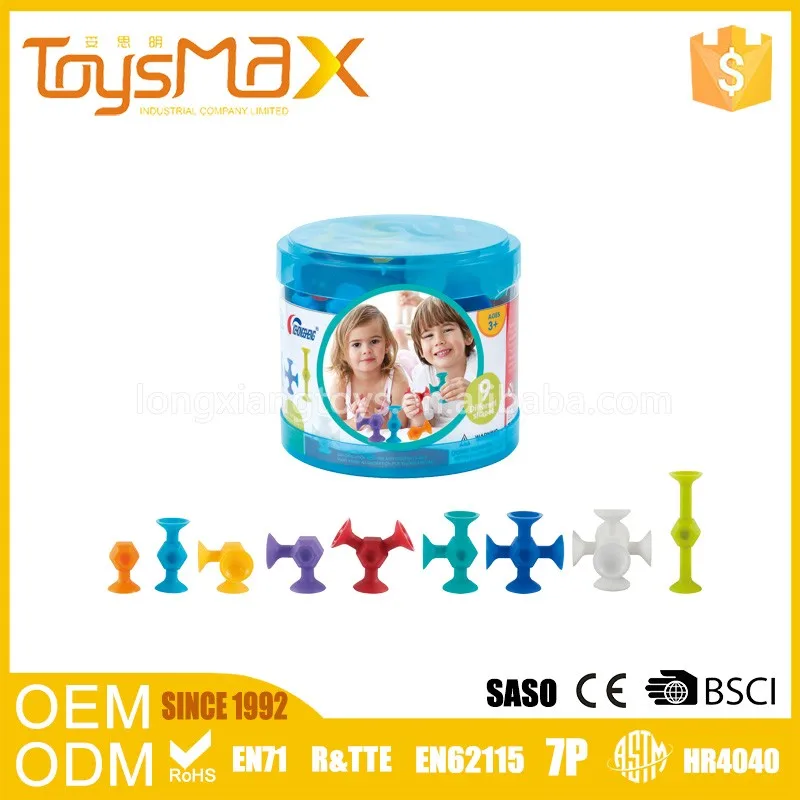 Toys And Games Plastic Abs Toy Brick